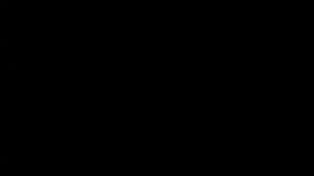 tinydaisy21 online show from 15, 12, 2025