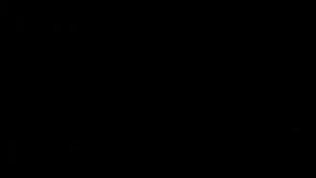 tinydaisy21 online show from 17, 12, 2025