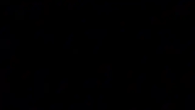 tinydaisy21 online show from 20, 12, 2025