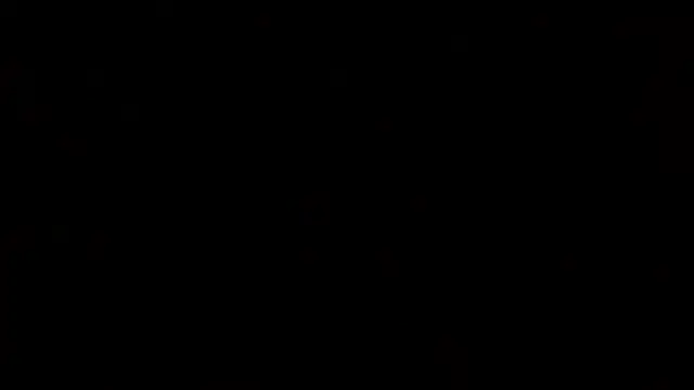 tinydaisy21 online show from 3, 2, 2026