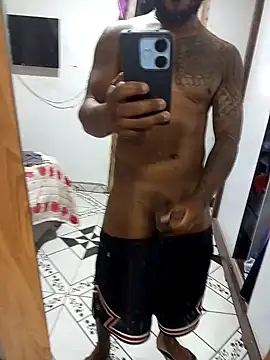 Snapshot of blackmamba3887 chatting on 19, 11, 2025 blackmamba3887 online show from 19, 11, 2025