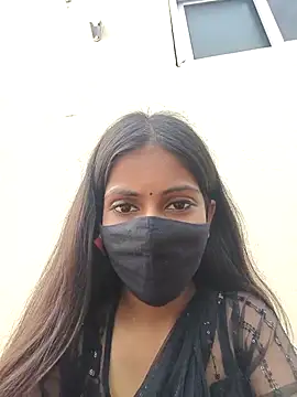 Anupriya89 online show from 23, 11, 2025