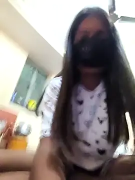 Anupriya89 online show from 2, 2, 2026