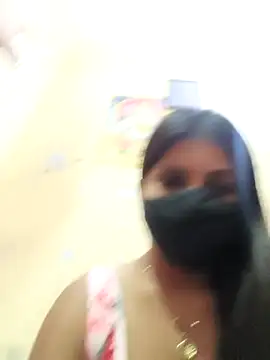 Anupriya89 online show from 26, 2, 2026