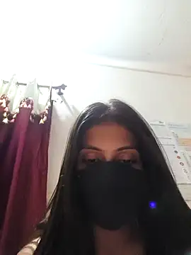 Anupriya89 online show from 16, 3, 2026