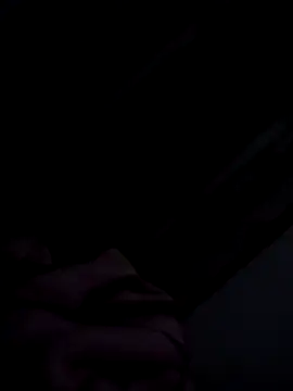 Snapshot of starnighcouple chatting on 20, 11, 2025 starnighcouple online show from 20, 11, 2025