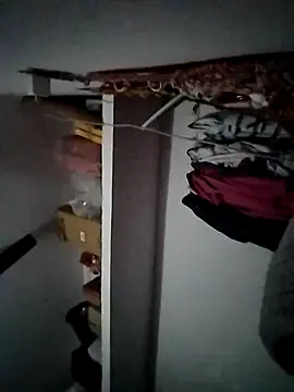 starnighcouple online show from 18, 1, 2026