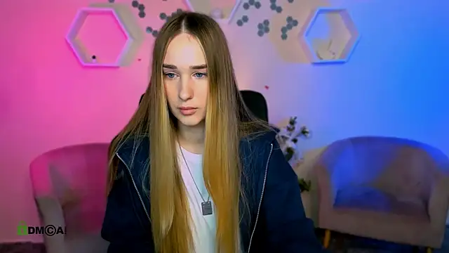 Snapshot of _kellykitten_ chatting on 19, 11, 2025 kellykitten online show from 19, 11, 2025