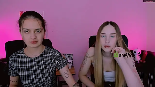  kellykitten  online show from 14, 12, 2025