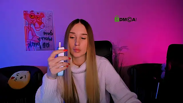  kellykitten  online show from 15, 1, 2026