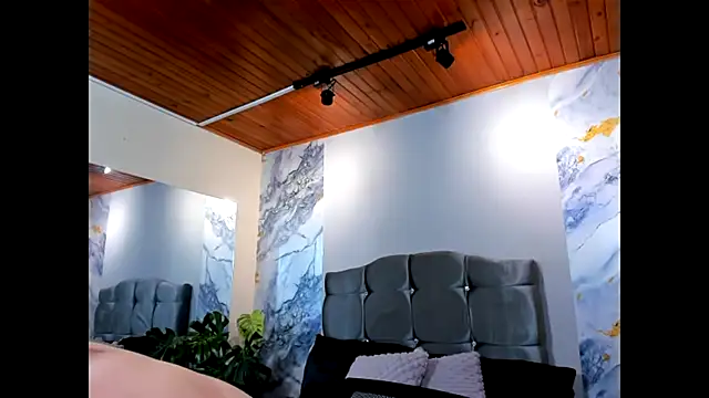 James Adams 01 online show from 8, 1, 2026