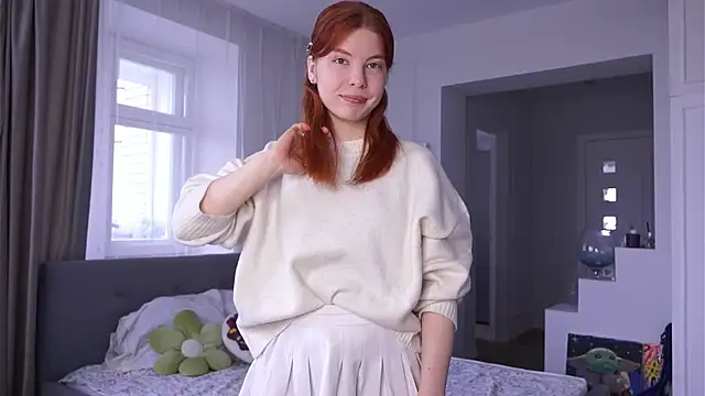 KristianCaspi online show from 24, 11, 2025