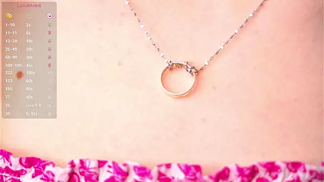 KristianCaspi online show from 21, 3, 2026