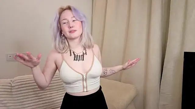 Snapshot of RanaKaduk chatting on 21, 11, 2025 RanaKaduk online show from 21, 11, 2025