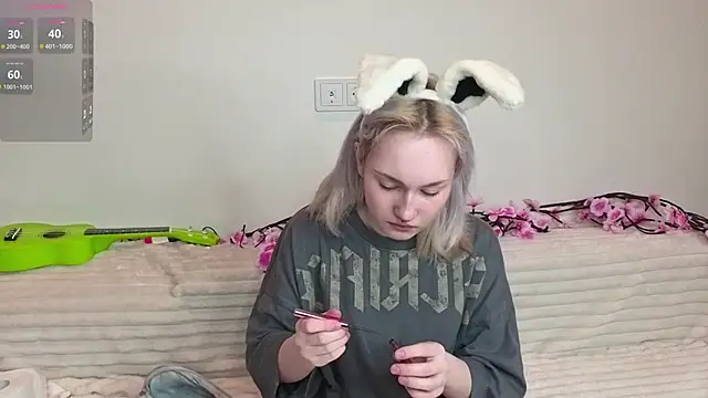 RanaKaduk online show from 16, 12, 2025