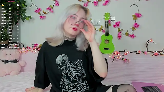 RanaKaduk online show from 15, 2, 2026