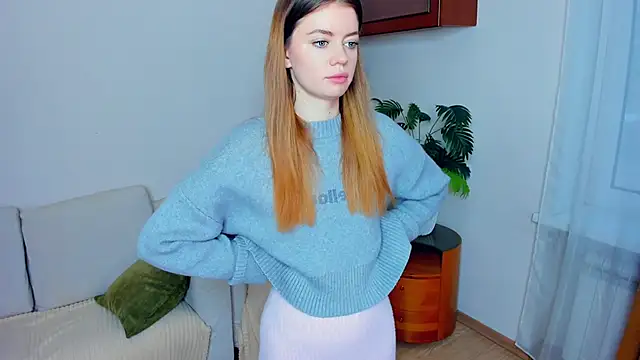 AngelesBenitz online show from 7, 1, 2026