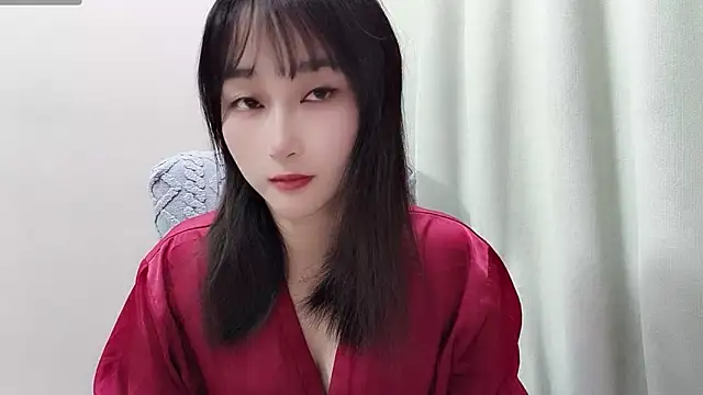 Snapshot of Qing-888 chatting on 22, 12, 2025 Qing-888 online show from 22, 12, 2025