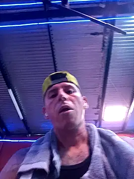 juunioreest online show from 19, 11, 2025