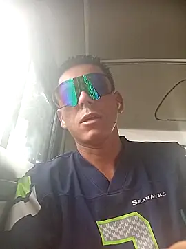 juunioreest online show from 3, 12, 2025