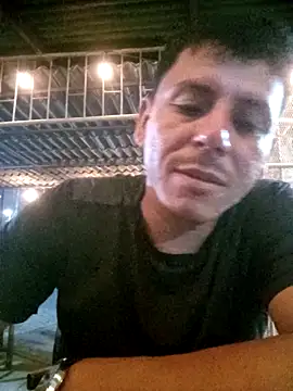 juunioreest online show from 15, 12, 2025