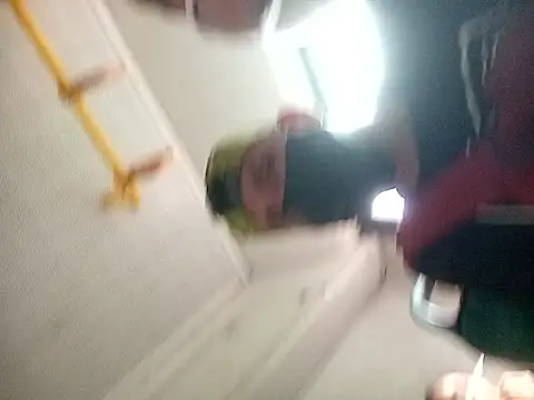 juunioreest online show from 12, 1, 2026