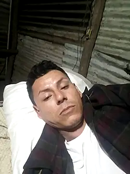 juunioreest online show from 12, 2, 2026