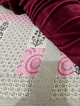 Sagarnp online show from 17, 11, 2025