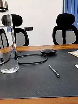 Sagarnp online show from 18, 11, 2025