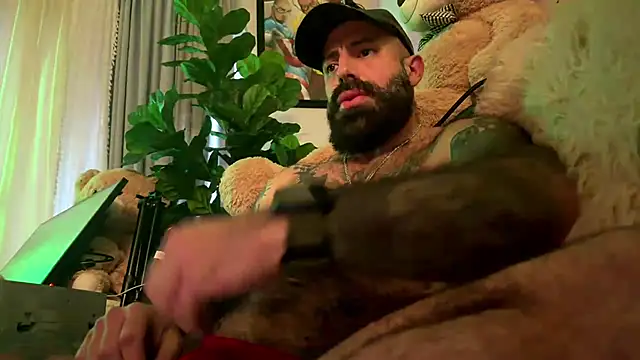 DTX Kban online show from 20, 3, 2026