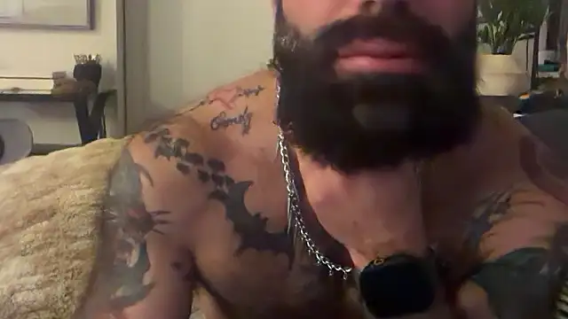 DTX Kban online show from 22, 3, 2026