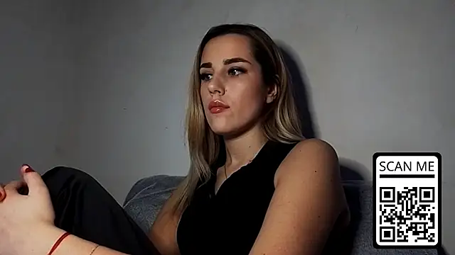 Snapshot of HotMusex chatting on 11, 2, 2026 HotMusex online show from 11, 2, 2026