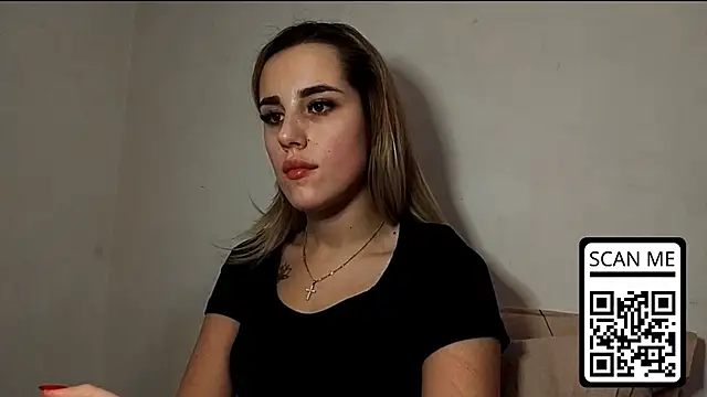 Snapshot of HotMusex chatting on 15, 2, 2026 HotMusex online show from 15, 2, 2026