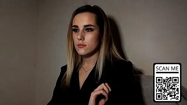 Snapshot of HotMusex chatting on 27, 2, 2026 HotMusex online show from 27, 2, 2026