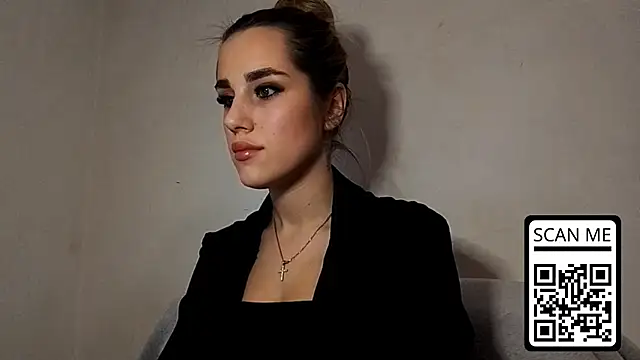 Snapshot of HotMusex chatting on 28, 2, 2026 HotMusex online show from 28, 2, 2026