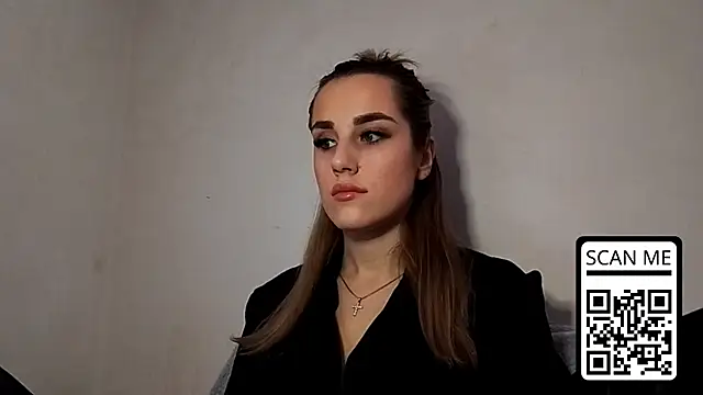 Snapshot of HotMusex chatting on 4, 3, 2026 HotMusex online show from 4, 3, 2026