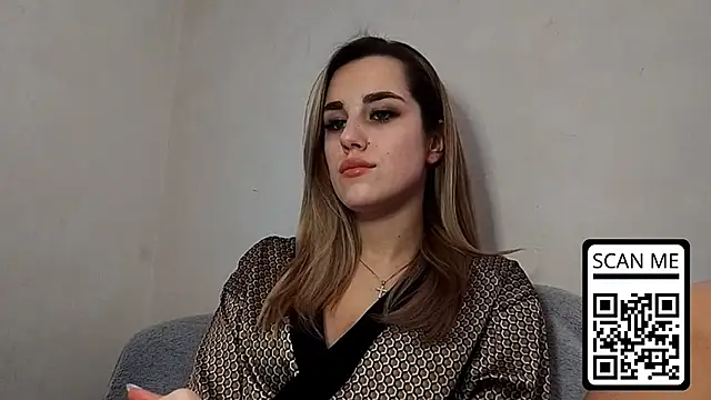 Snapshot of HotMusex chatting on 9, 3, 2026 HotMusex online show from 9, 3, 2026