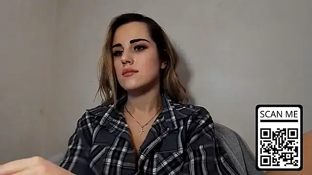 Snapshot of HotMusex chatting on 10, 3, 2026 HotMusex online show from 10, 3, 2026