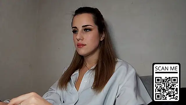 Snapshot of HotMusex chatting on 12, 3, 2026 HotMusex online show from 12, 3, 2026