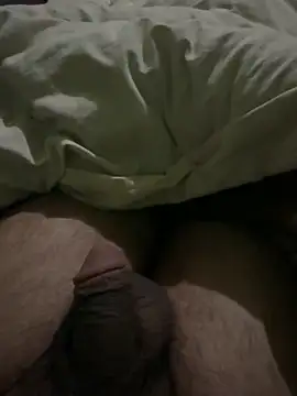 brocode2xp online show from 18, 11, 2025