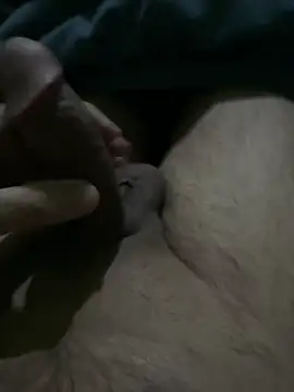 brocode2xp online show from 22, 11, 2025