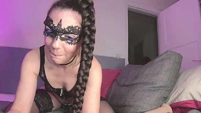 Tini squirt online show from 10, 2, 2026