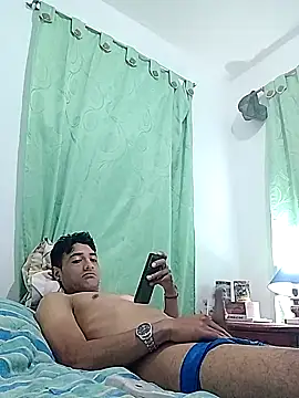 noah77  online show from 15, 2, 2026