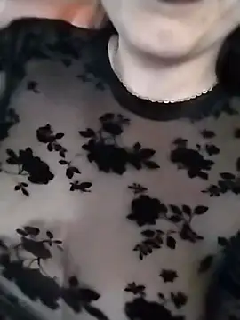 Snapshot of boranora87 chatting on 13, 2, 2026 boranora87 online show from 13, 2, 2026