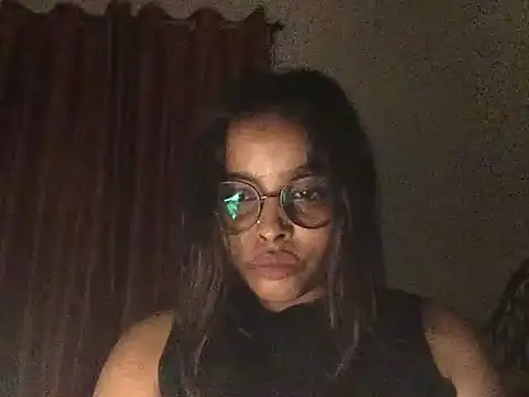 raveena hot online show from 11, 1, 2026