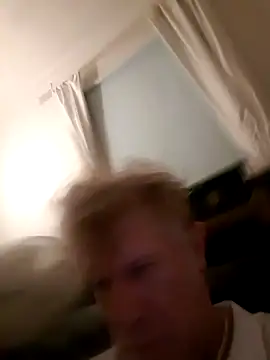 Hardwarelane67 online show from 13, 2, 2026