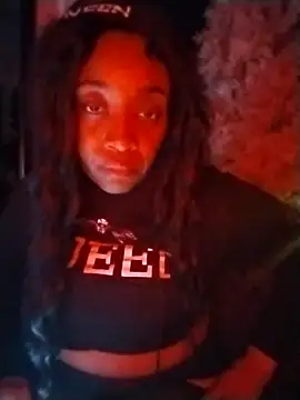 Nusii pooh online show from 20, 11, 2025