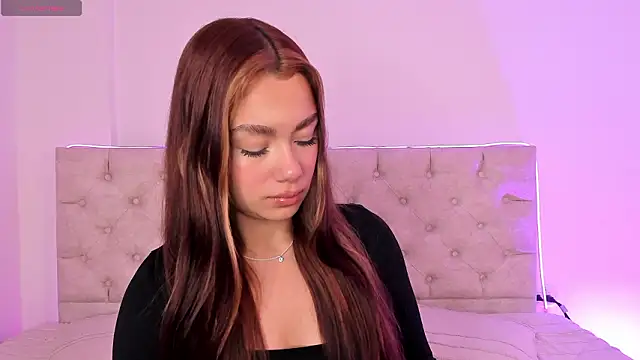 Mish golden online show from 1, 2, 2026