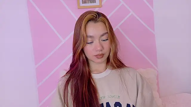 Mish golden online show from 19, 2, 2026