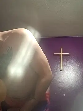 Snapshot of Fried_piper chatting on 23, 11, 2025 Fried piper online show from 23, 11, 2025